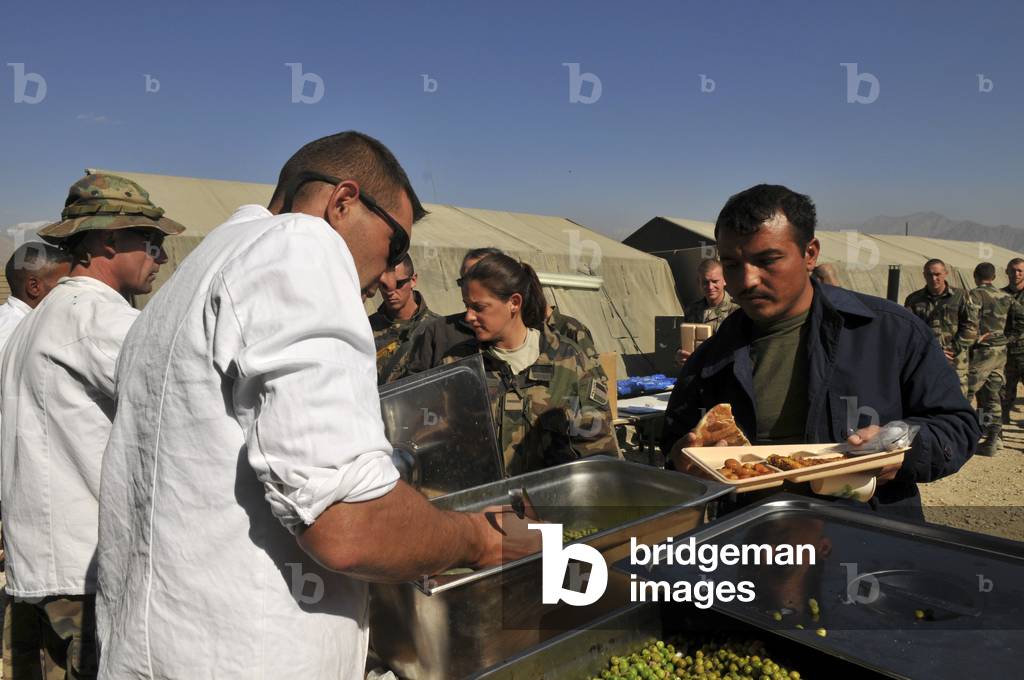 Afghanistan (photo)
