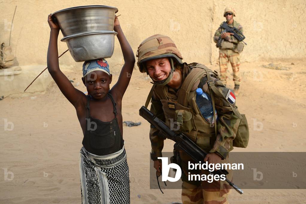 Mali-Defense-Serval-Gao (photo)