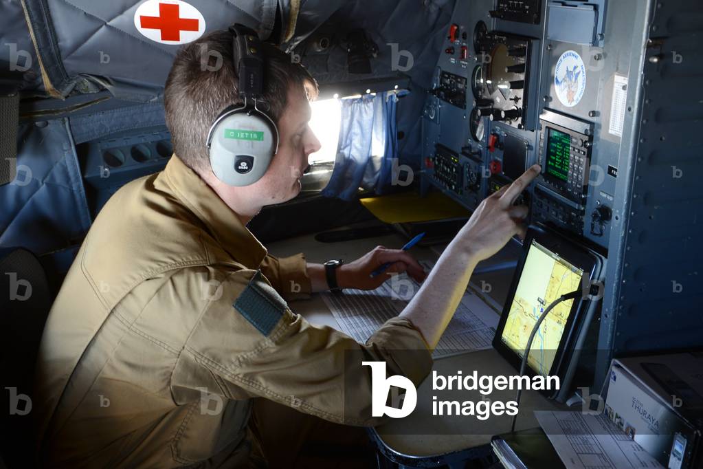 Mali-Defense-Serval-Gao (photo)