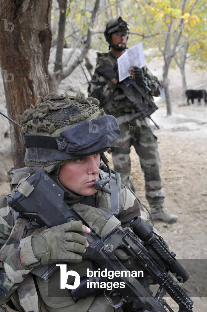 Afghanistan (photo)