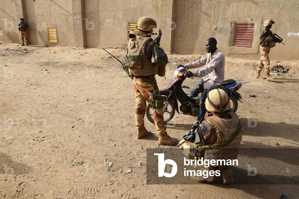 Mali-Defense-Serval-Gao (photo)