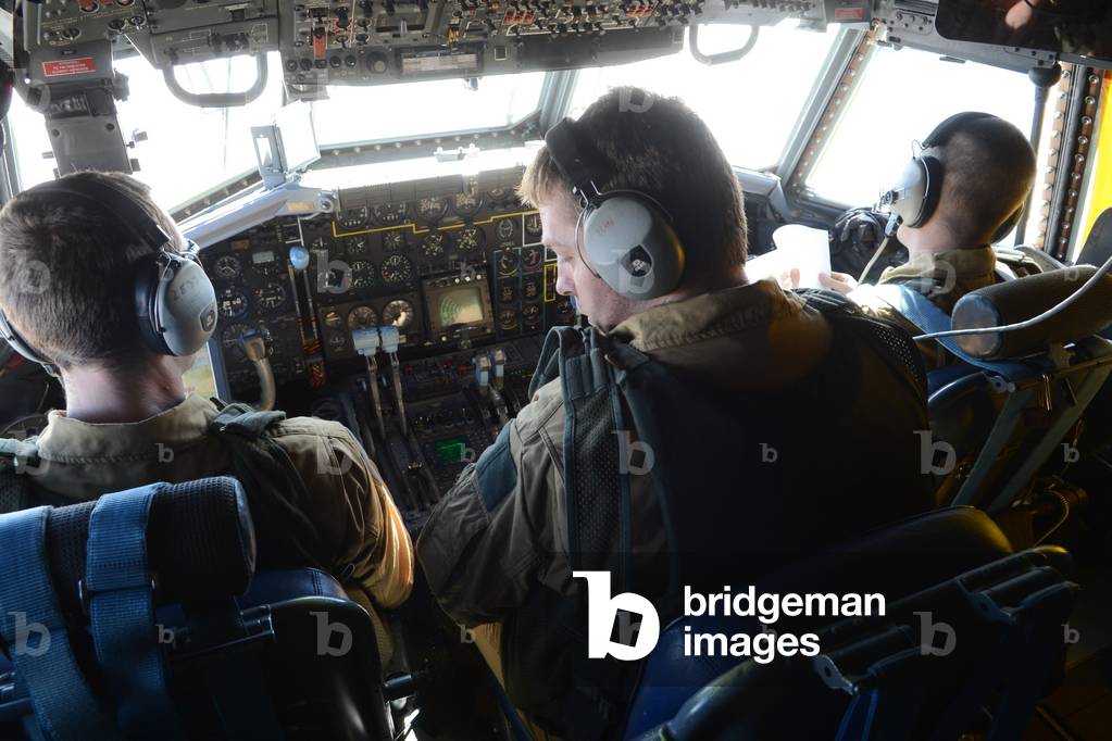 Mali-Defense-Serval-Gao (photo)