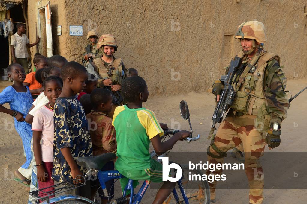 Mali-Defense-Serval-Gao (photo)