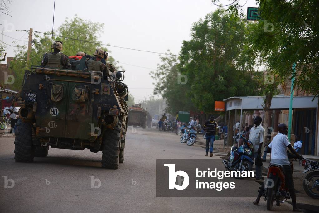 Mali-Defense-Serval-Gao (photo)