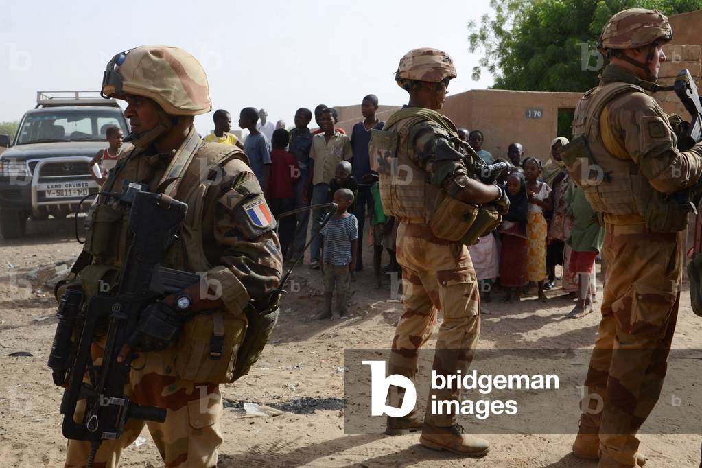 Mali-Defense-Serval-Gao (photo)