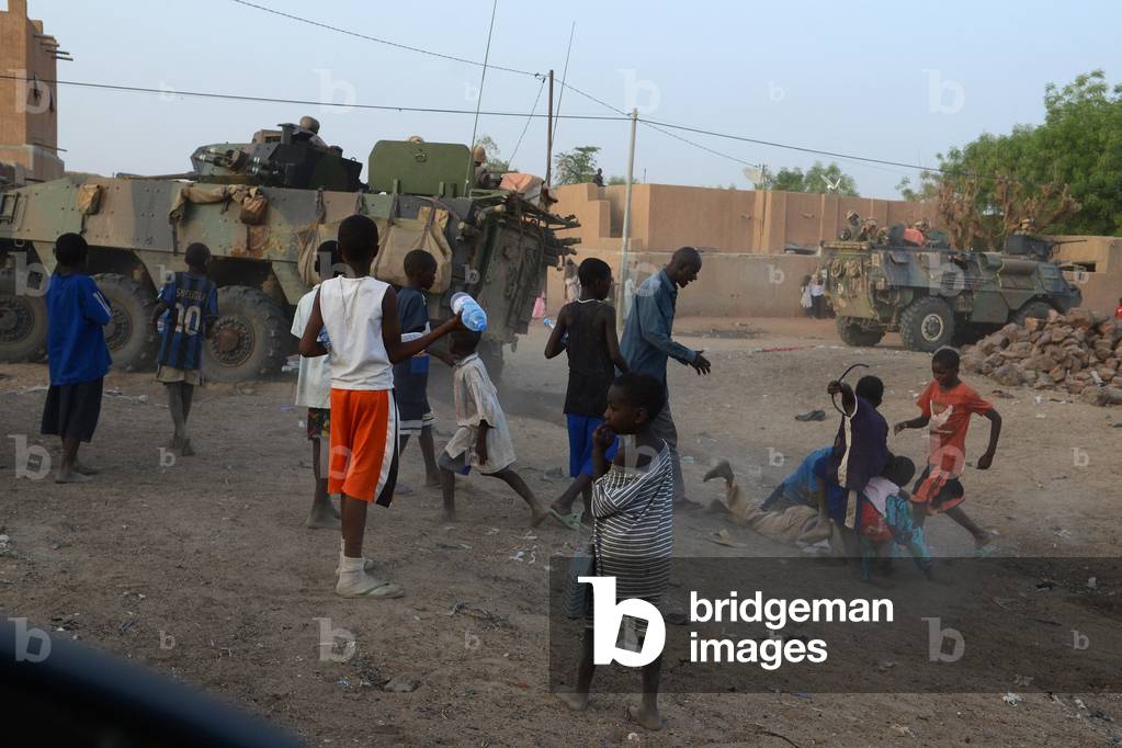 Mali-Defense-Serval-Gao (photo)