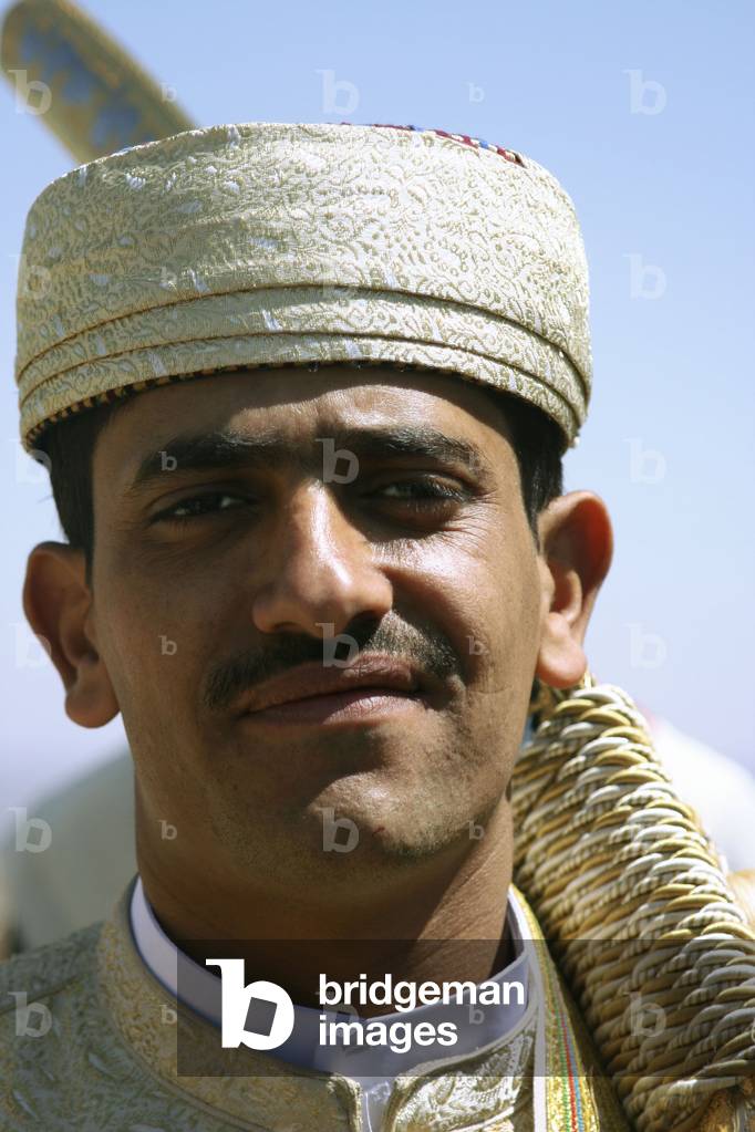Yemen Thula Tourism (photo)