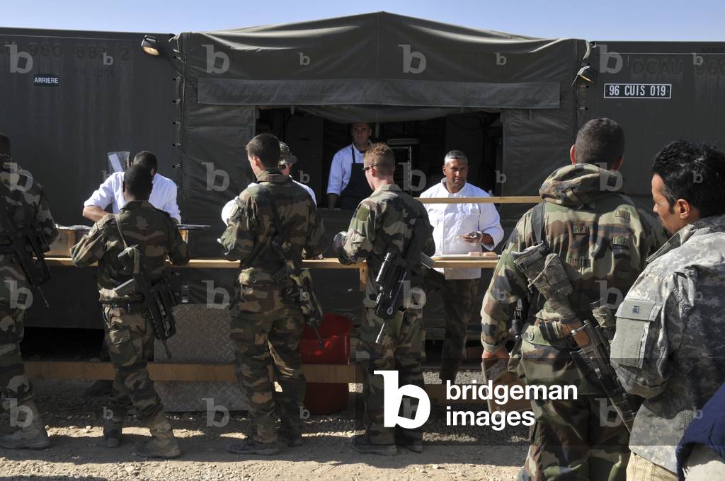 Afghanistan (photo)