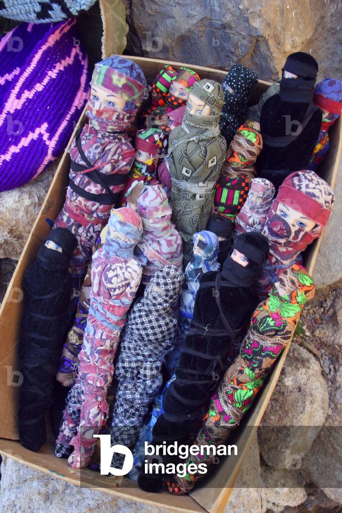 Yemen Al Hajara Tourism (photo)