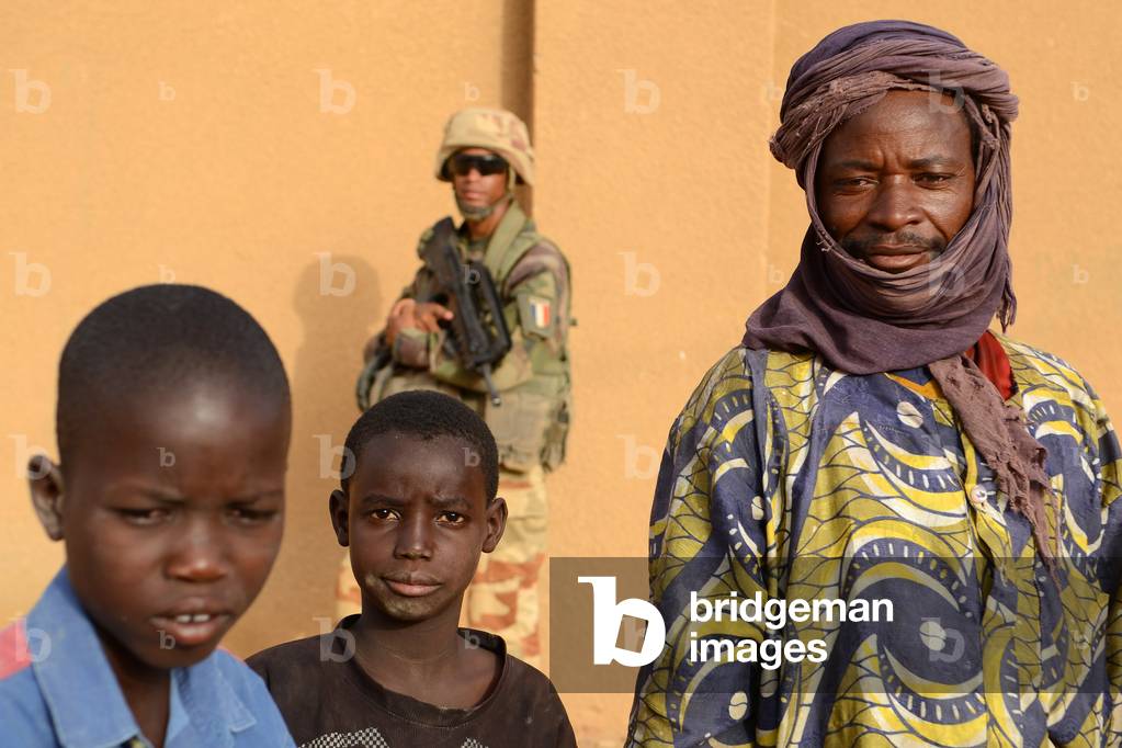 Mali-Defense-Serval-Gao (photo)