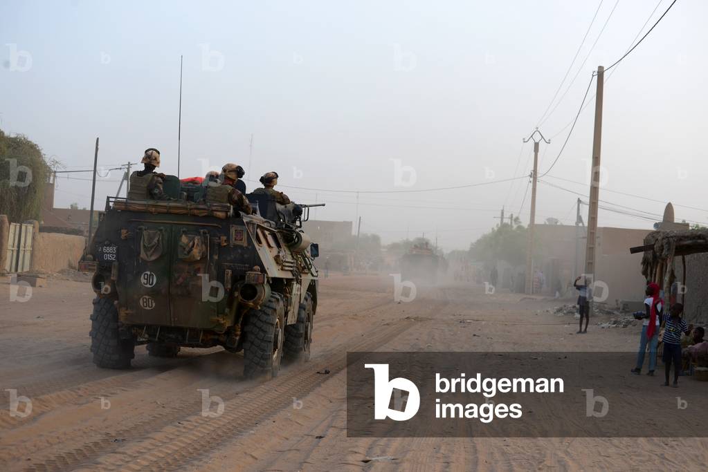 Mali-Defense-Serval-Gao (photo)