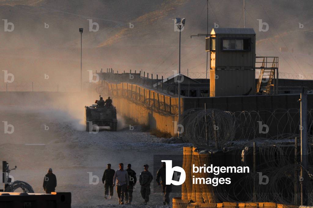 Afghanistan (photo)