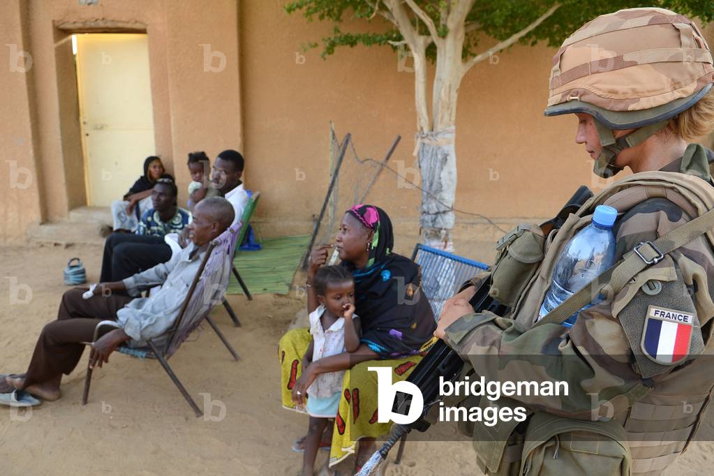 Mali-Defense-Serval-Gao (photo)