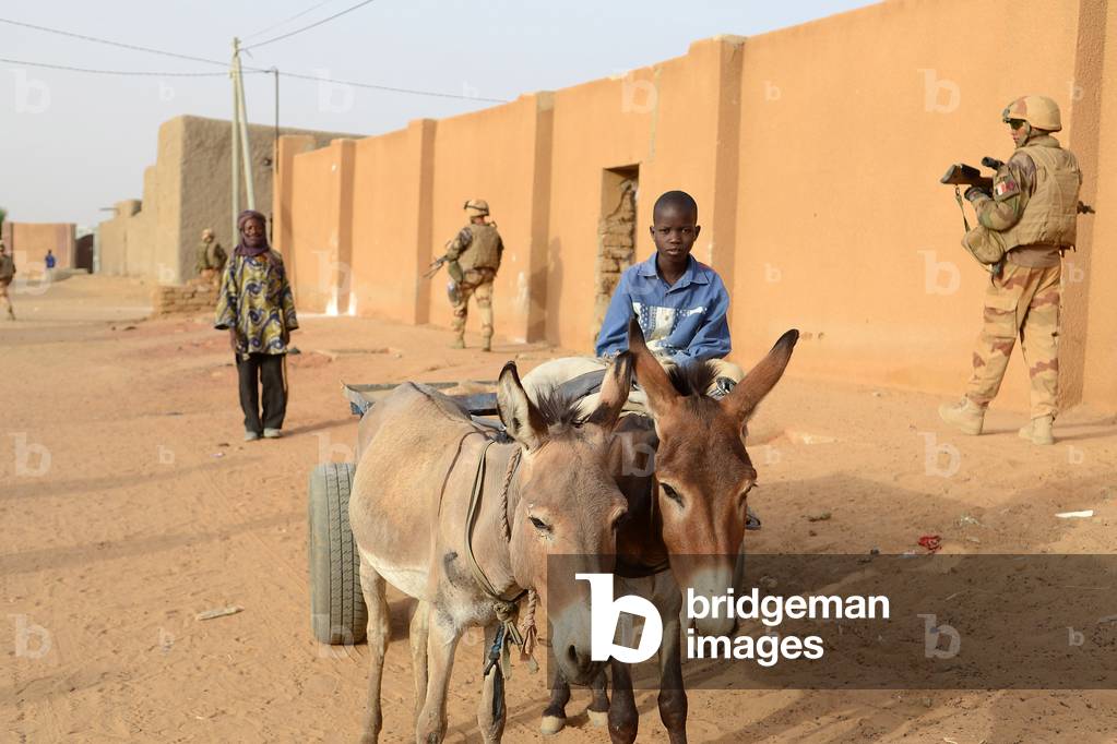 Mali-Defense-Serval-Gao (photo)