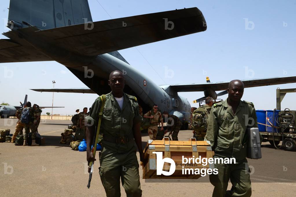 Mali-Defense-Serval-Gao (photo)