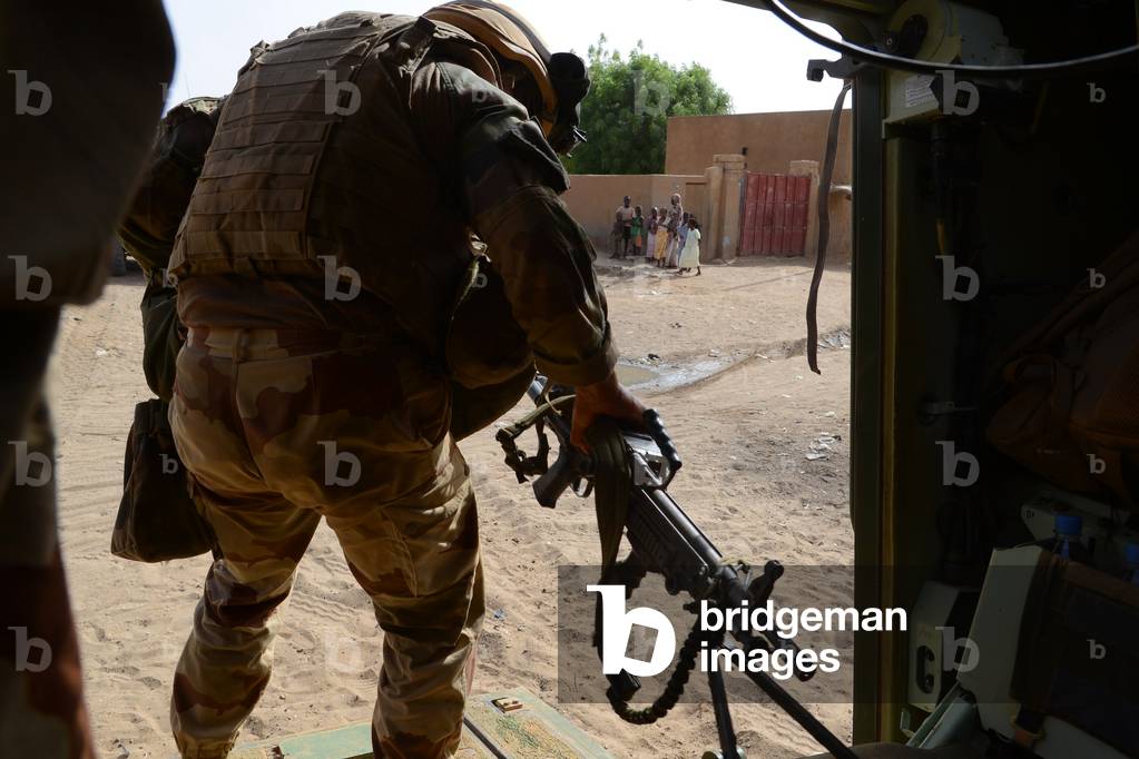 Mali-Defense-Serval-Gao (photo)