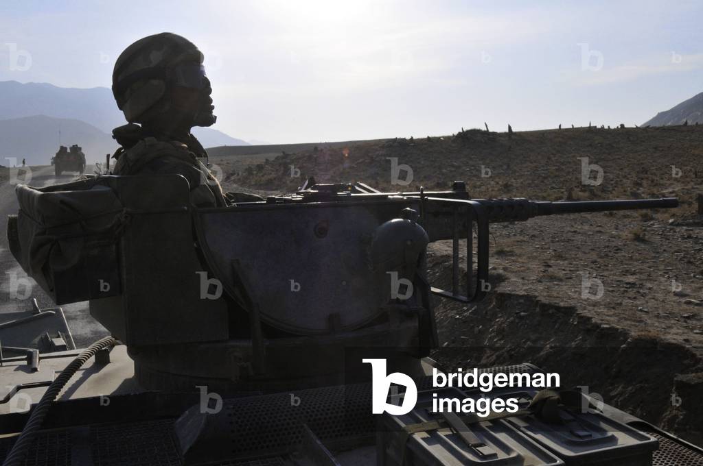 Afghanistan (photo)