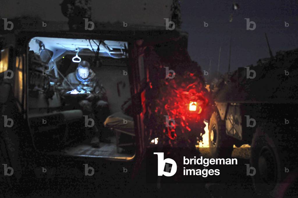 Afghanistan (photo)