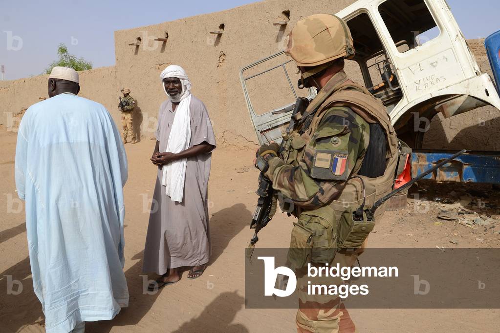 Mali-Defense-Serval-Gao (photo)