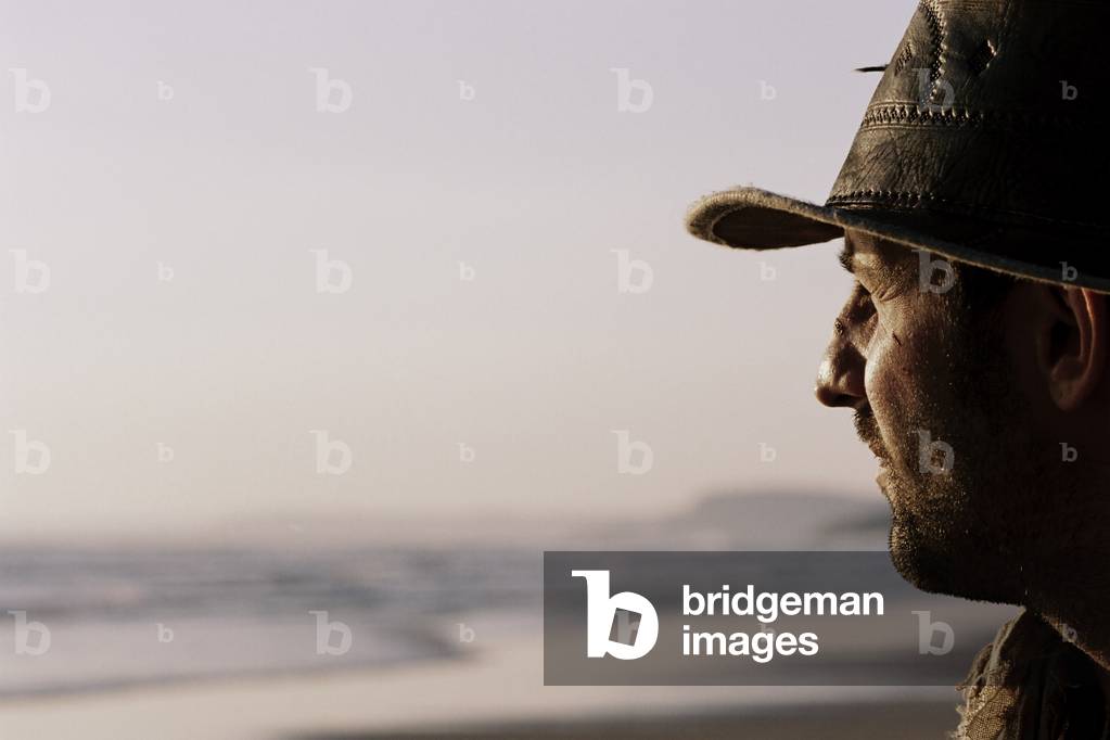 Kaamelott, écrit et réalisé par Alexandre Astier