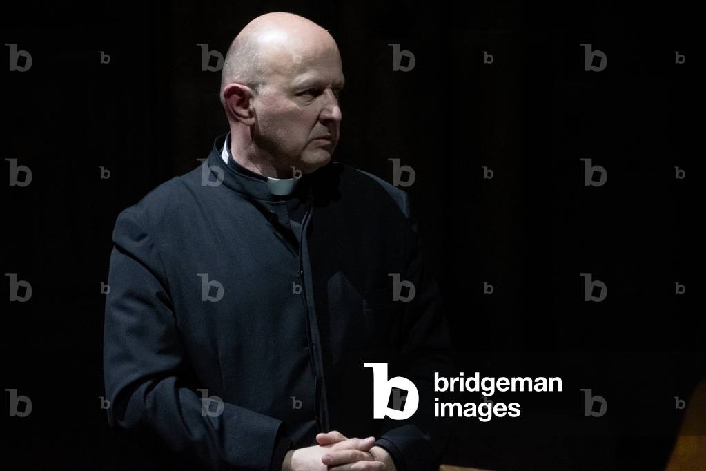 The enchanting, by piotr Illitch Tchaikovsky