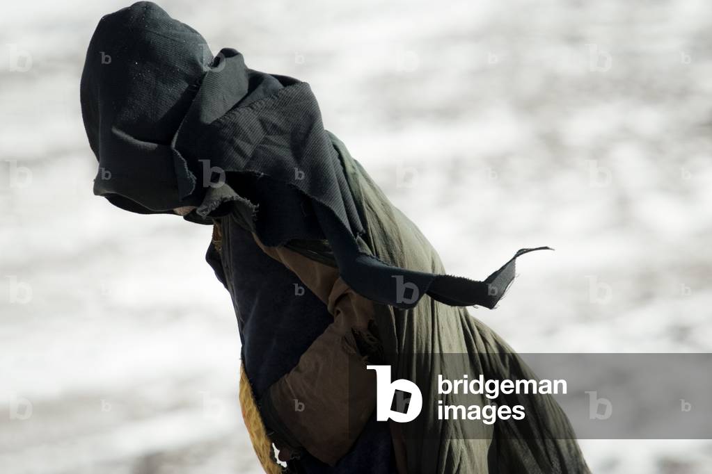 Kaamelott, écrit et réalisé par Alexandre Astier