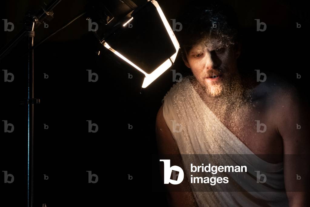 Didon et Enee, remebered