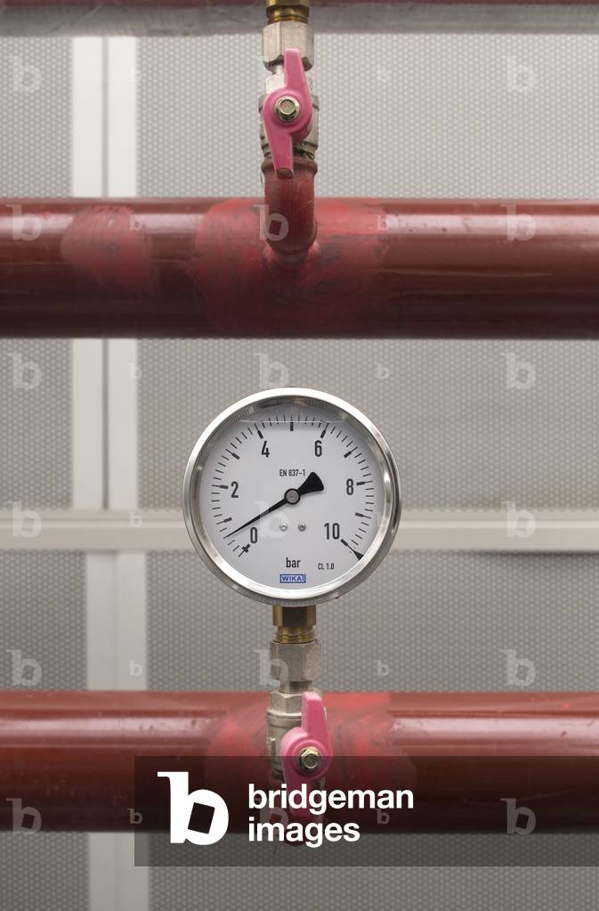 Pipes (photo)