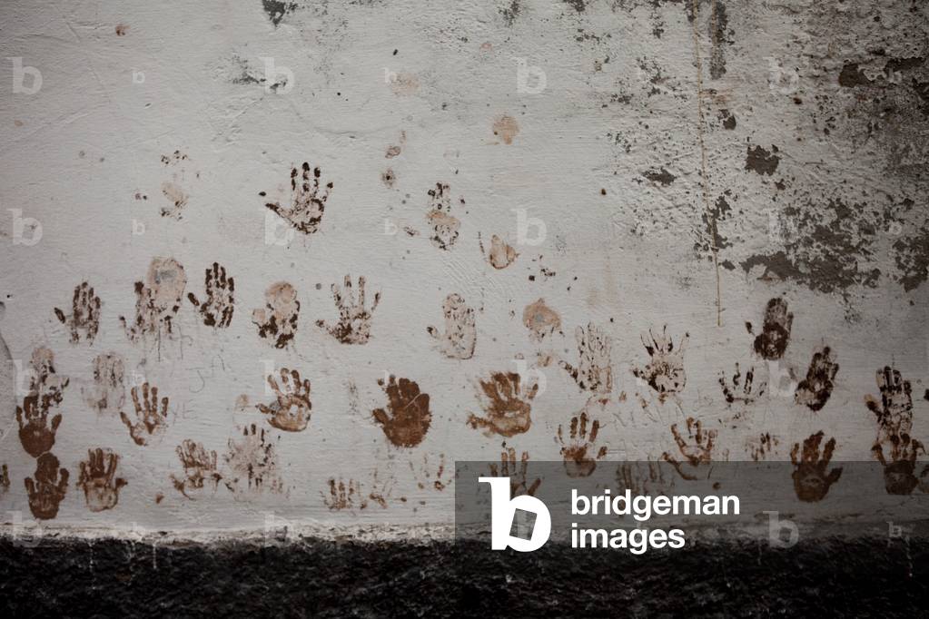 Essaouira, Morocco (photo)