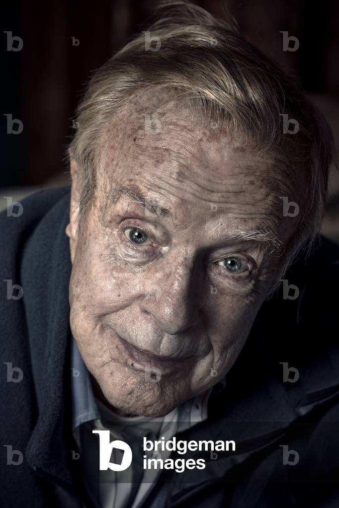Franco Zeffirelli