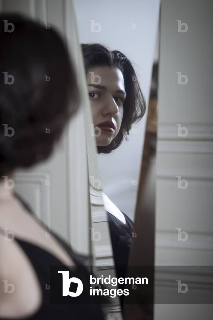 Khatia Buniatishvili