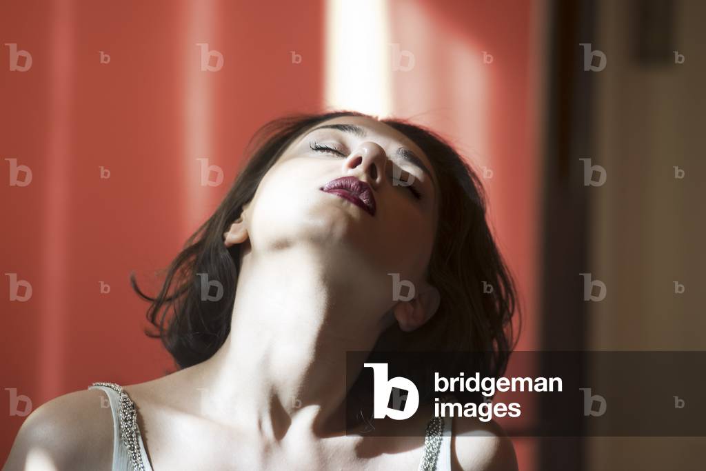 Khatia Buniatishvili