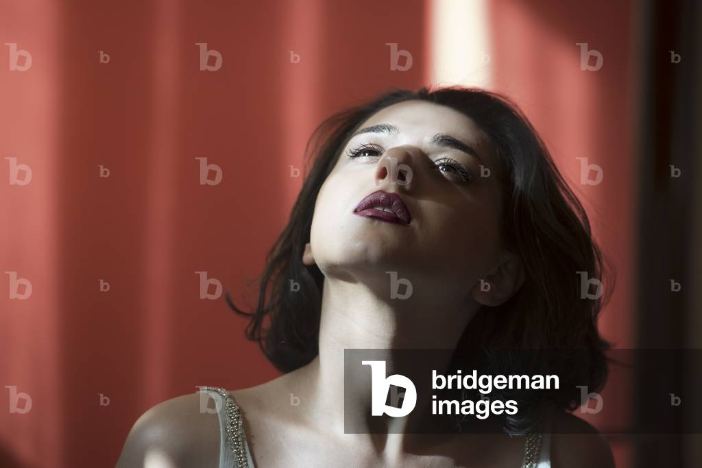Khatia Buniatishvili