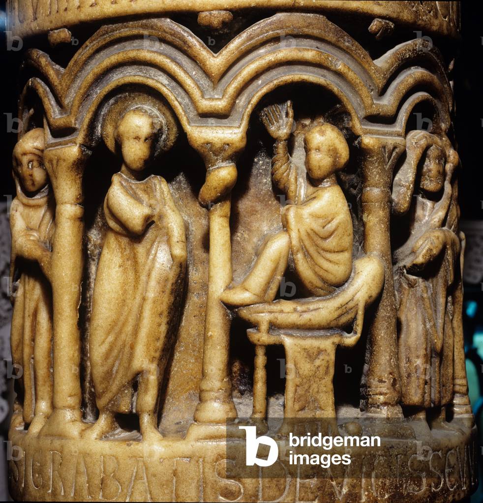 Saint Mark's Basilica