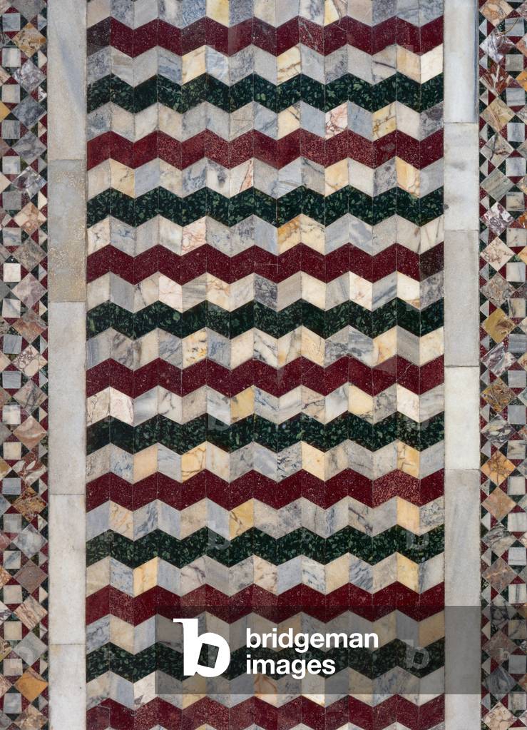 Saint Mark's Basilica