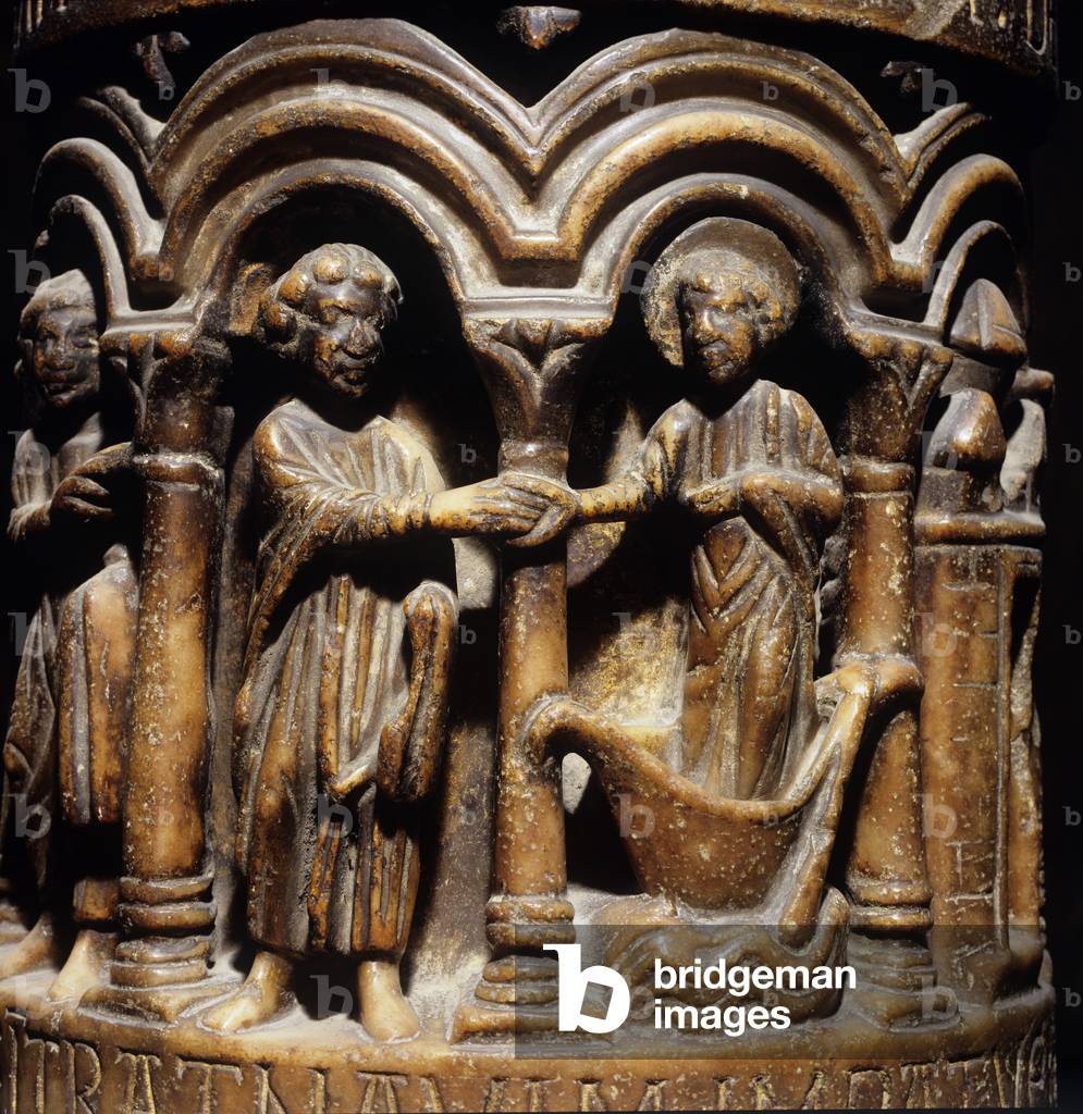 Saint Mark's Basilica