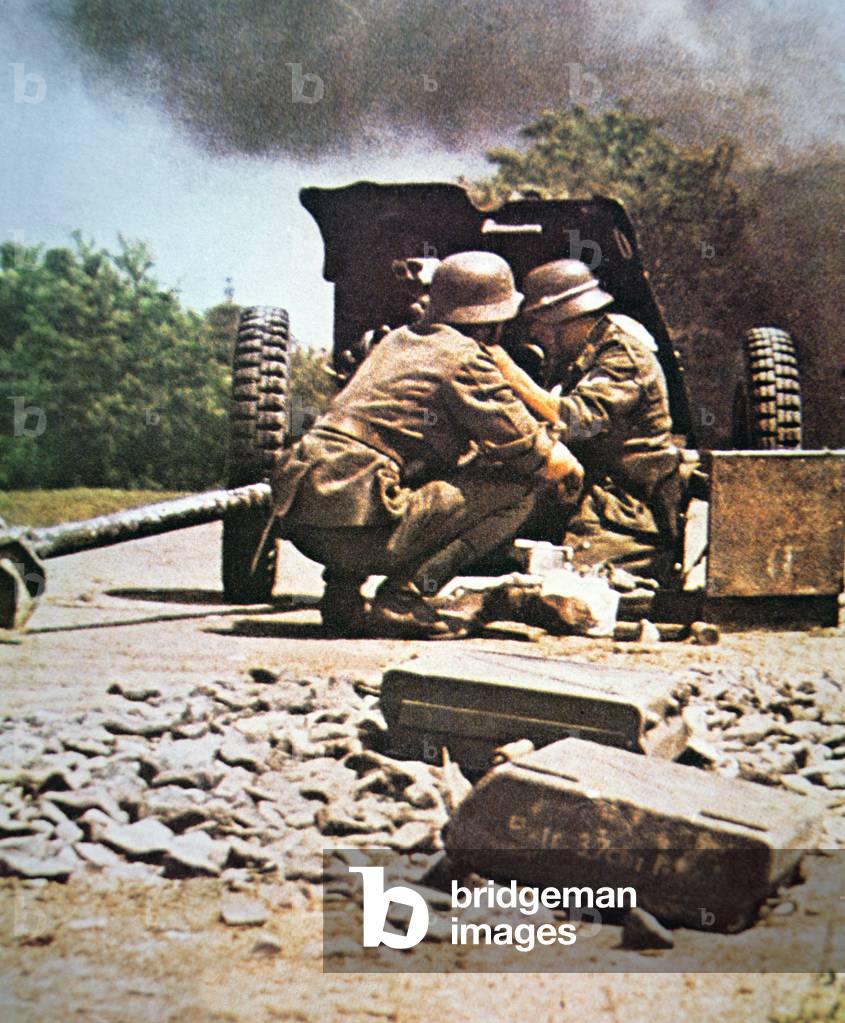 Panoramic shot of Sarawak River with New Parliament Building, mKuching, Malaysia