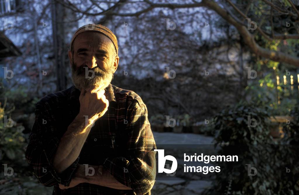 La Traversina farm holidays, Stazzano, Piedmont, Italy