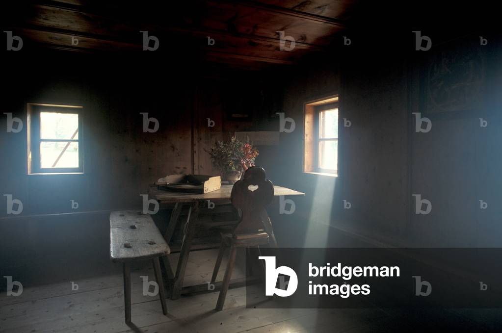 Image of Photography depicting Ethnographic museum