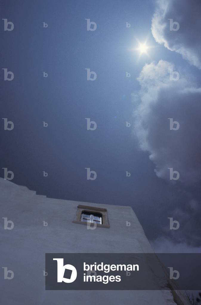 Ios Island, Cyclades, Greece, Europe