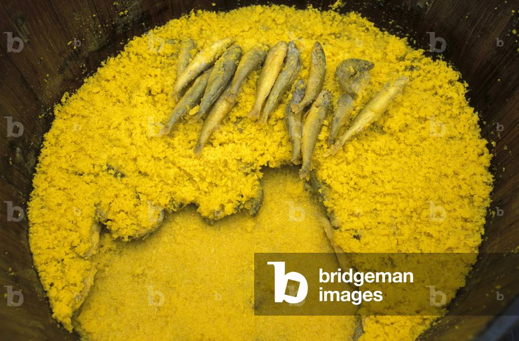 Scapece, Nardò, Puglia, Italy