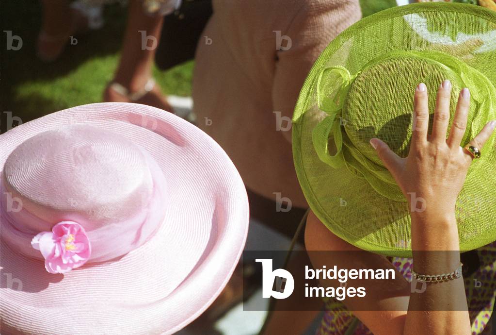 Image of Photography depicting Hat