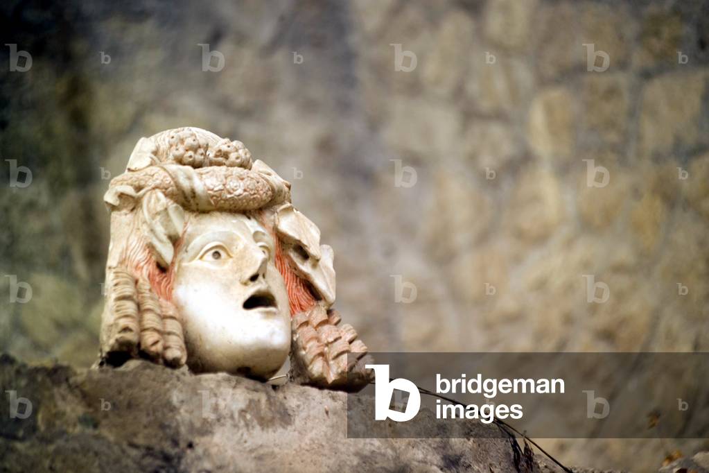 Immagine di Fotografia "Scultura"