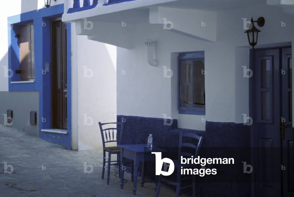 Lipsi Island, Twelve Islands, Greece, Europe