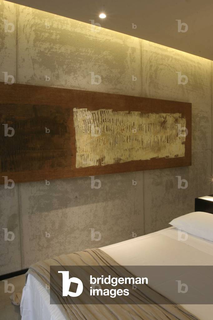 Suite, Straf design hotel, Milan, Lombardy, Italy