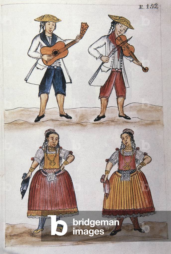 "MARTINEZ COMPANON Y BUJANDA" 1701