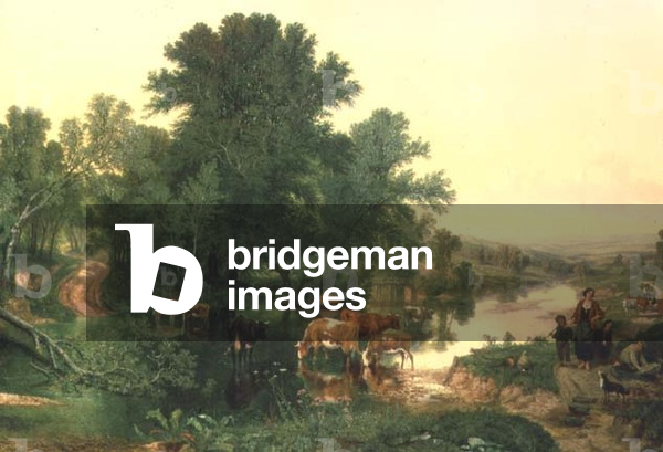 Paesaggio