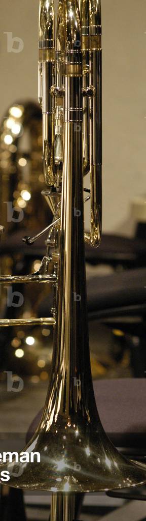 Trombones