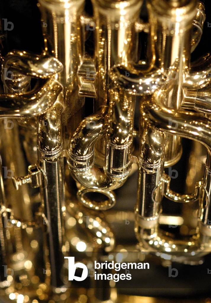 Tuba