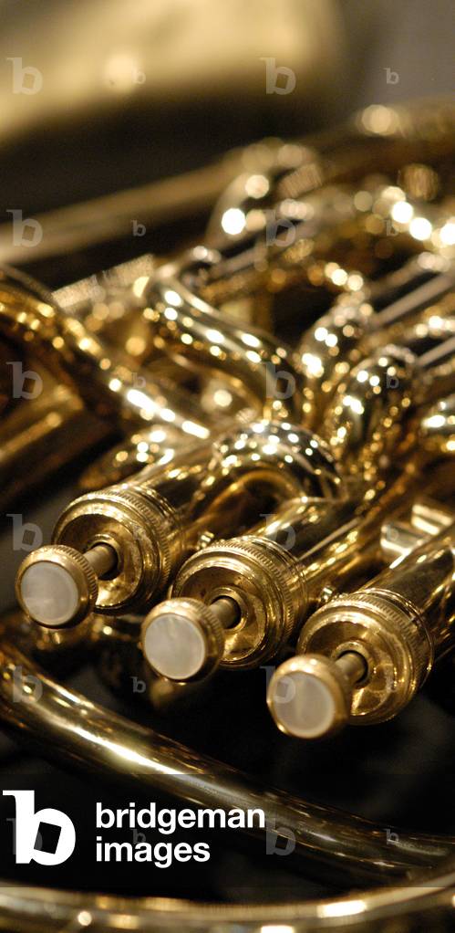 Tuba